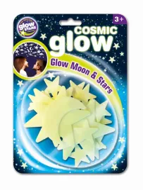 kosmiczne-glow-ksiezyc-i-gwiazdy