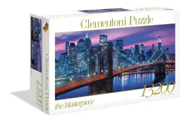 puzzle-13200-hq-nowy-jork-38009