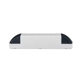 paulmann-97725-977-25-transformator-elektronisch-vde-profi-250w-g62