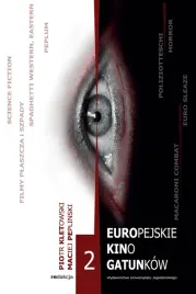 europejskie-kino-gatunkow-tom-2