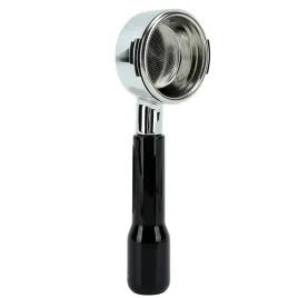 portafilter-do-kawy-58-mm-e61-filtr