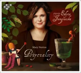 cd-mp3-pozyczalscy-czesc-1