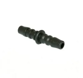 zlaczka-krociec-lacznik-dwojnik-plastikowa-6mm