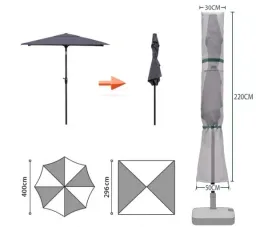 pokrowiec-na-parasol-ochronny-220-x-30-50-cm-szary-sekey