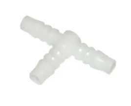 zlaczka-krociec-trojnik-zlaczka-paliwowa-6mm
