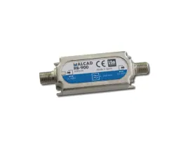 filtr-lte-5g-ekranowany-alcad-rb-900-c48-0-694-mhz