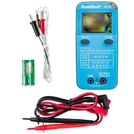 cyfrowy-multimetr-peaktech-p-1072-600v-ac-dc