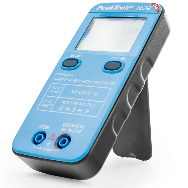 cyfrowy-multimetr-peaktech-p-1072-600v-ac-dc-marka-peaktech
