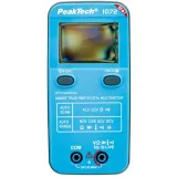 cyfrowy-multimetr-peaktech-p-1072-600v-ac-dc-certyfikat-ce