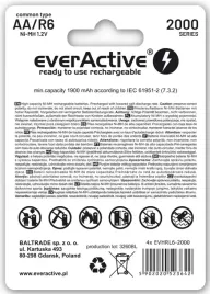 akumulatorki-aa-r6-everactive-ni-mh-2000-4-szt