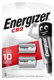 2-x-bateria-foto-litowa-energizer-cr2