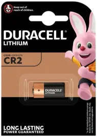 1-x-bateria-foto-litowa-duracell-cr2