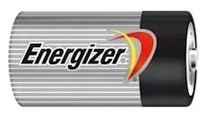 2-x-baterie-d-lr20-r20-energizer-alkaline-power-blister