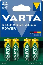 4-x-akumulatorki-aa-r6-varta-professional-ready2use-ni-mh-2600-mah