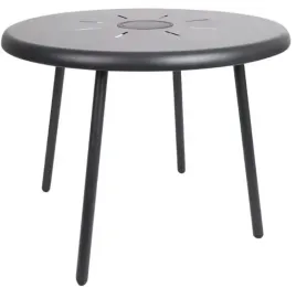 stolik-z-oswietleniem-solarnym-led-srednica-50cm-wysokosc-37cm