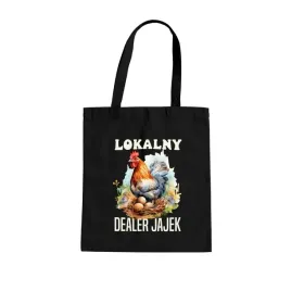 lokalny-dealer-jajek-diler-jajek-torba-baweleniana-na-jajka-zakupy