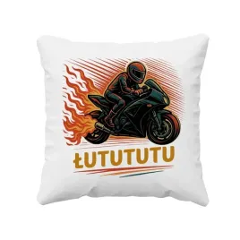 lutututu-motocykl-poduszka-dla-motocyklisty-z-motorem-prezent