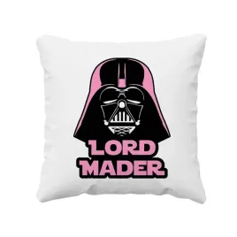 lord-mader-poduszka-dla-mamy-prezent-dzien-matki-urodziny-swieta