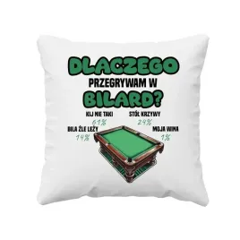 dlaczego-przegrywam-w-bilard-poduszka-na-prezent