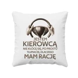jestem-kierowca-poduszka-prezent-dla-kierowcy