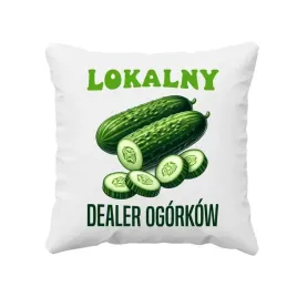 lokalny-dealer-ogorkow-diler-ogorkow-smieszna-poduszka-na-prezent
