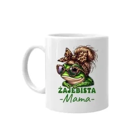 zajebista-mama-kubek-dla-mamy-prezent-dzien-matki-urodziny-imieniny