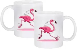 kubek-330-ml-rozowy-flaming-sport-bieganie-smieszne-299