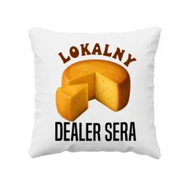 lokalny-dealer-sera-diler-sera-poduszka-na-prezent