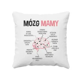 mozg-mamy-poduszka-dla-mamy-smieszny-prezent-dzien-matki-urodziny