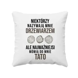 niektorzy-nazywaja-mnie-drzewiarzem-poduszka-dla-drzewiarza