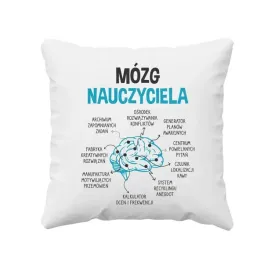 mozg-nauczyciela-poduszka-prezent-dla-nauczyciela-wychowawcy