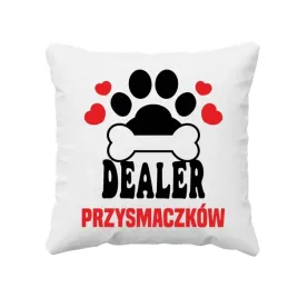 dealer-przysmaczkow-diler-przysmaczkow-poduszka-dla-milosnika-psow