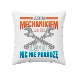 jestem-mechanikiem-ale-na-glupote-nic-nie-poradze-poduszka-dla-mechanika