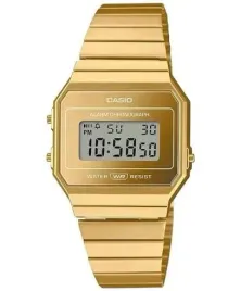 zegarek-unisex-casio-vintage-a700wevg-9aef-ultra-slim-gold-milanese