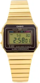 zegarek-unisex-casio-vintage-a700wg-9a-ultra-slim-gold