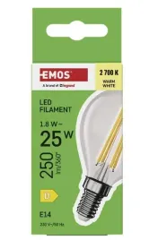 emos-zf1d02-led-filament-mini-globe-e14-18-w-25-w-250-lm-ciepla-bie