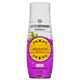 syrop-sodastream-marakuja-passion-fruit-440ml-bez-cukru