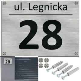 tabliczka-z-numerem-na-dom-tablica-adresowa-aluminiowa-numer-domu-adresowka