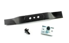 noz-adapter-sruba-do-kosiarki-nac-lp42-123-jr