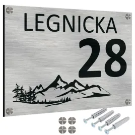 tabliczka-z-numerem-na-dom-tablica-adresowa-aluminiowa-numer-domu-adresowka