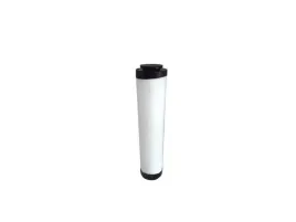 filtr-powietrza-wozek-widlowy-linde-352-393-394