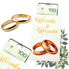 prezent-slub-wesele-drewniana-koperta-na-pieniadze-slubny-wyjatkowy