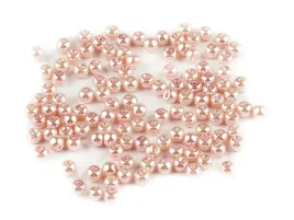 perelki-szklane-woskowane-pudrowy-roz-4mm-50szt