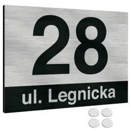 tabliczka-z-numerem-na-dom-tablica-adresowa-aluminiowa-numer-domu-adresowka