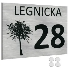 tabliczka-z-numerem-na-dom-tablica-adresowa-aluminiowa-numer-domu-adresowka