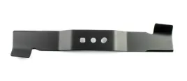noz-kosiarek-spalinowych-nac-ursus-53cm-zbierajacy
