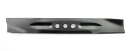 noz-tnacy-48-cm-nac-lp48-ursus-ur-ls48-hyundai