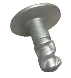 1x-wkret-sruba-spinka-oslony-silnika-do-audi-volkswagen-skoda-seat