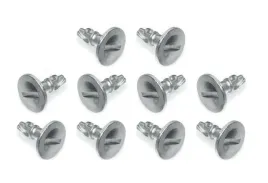 10x-wkret-sruba-spinka-oslony-silnika-do-audi-volkswagen-skoda-seat