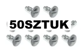 50x-wkret-sruba-spinka-oslony-silnika-do-audi-volkswagen-skoda-seat